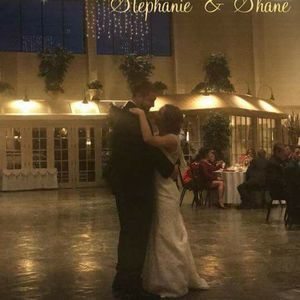 Meet your Posher, Shane